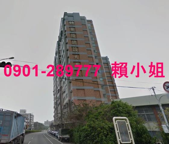 台中大肚拍賣法拍屋-4