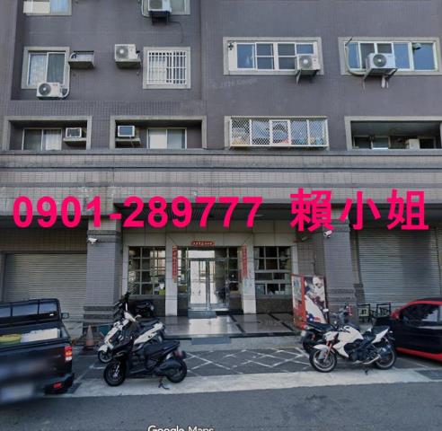 台中大肚拍賣法拍屋-5
