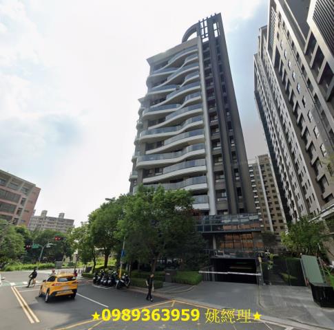 台中南屯法拍屋拍賣-2