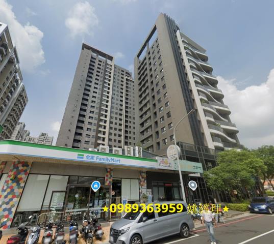 台中南屯法拍屋拍賣-3