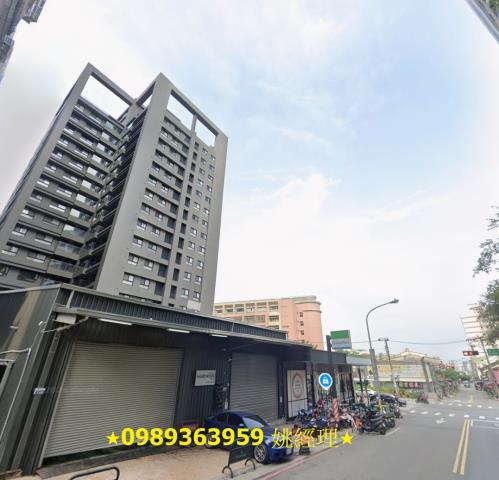 台中南屯法拍屋拍賣-4