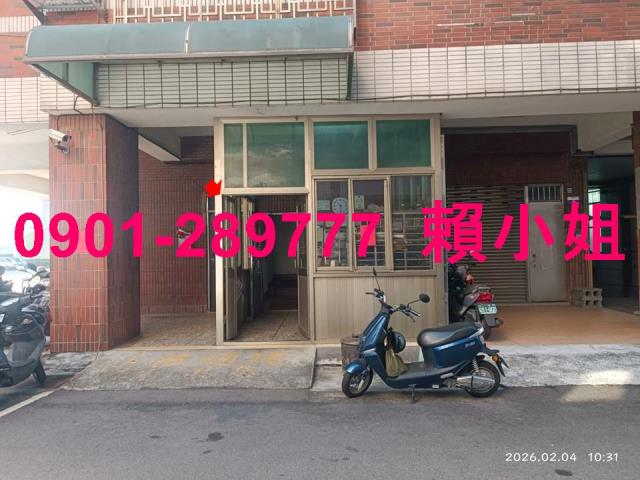 台中潭子法拍屋法拍-3