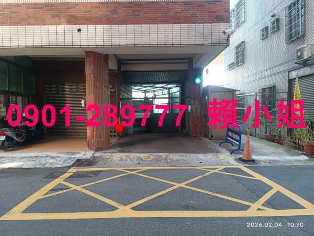 台中潭子法拍屋法拍-4