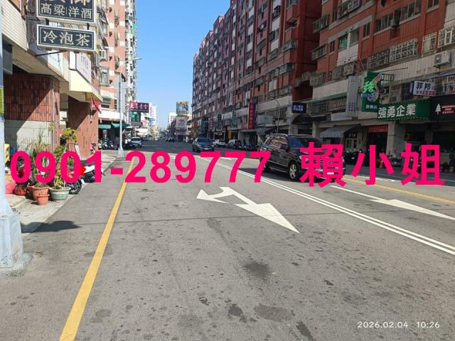 台中潭子法拍屋法拍-5