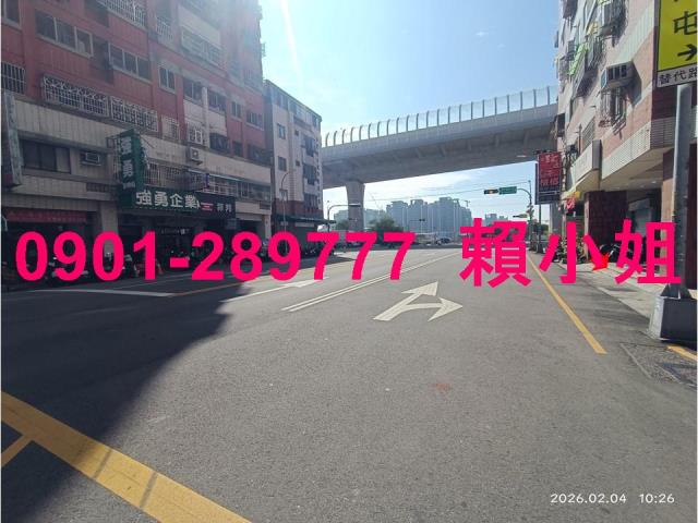 台中潭子法拍屋法拍-6
