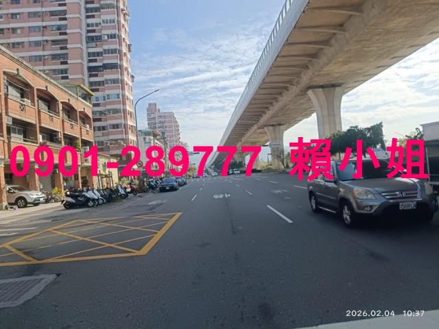 台中潭子法拍屋法拍-7