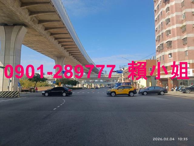 台中潭子法拍屋法拍-8