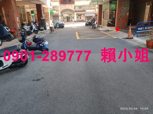 台中潭子法拍屋法拍-9