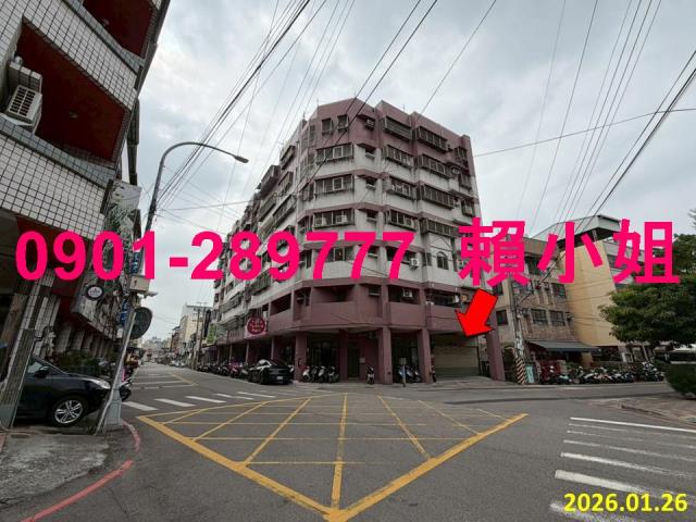 台中大里法拍屋法拍-3