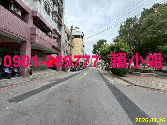 台中大里法拍屋法拍-4