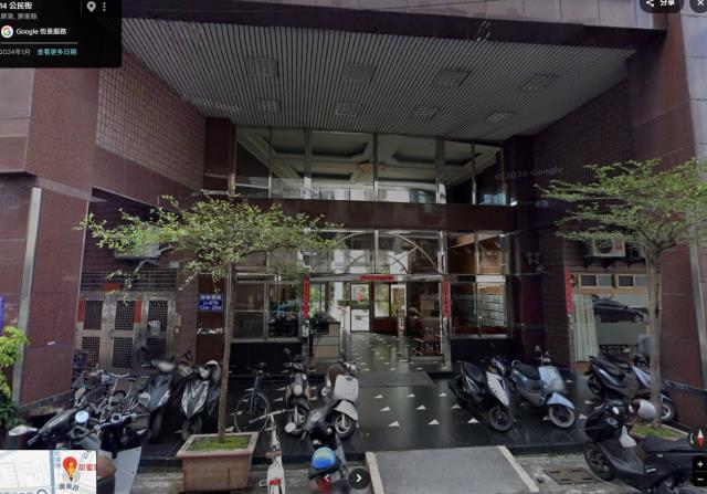 屏東屏東市拍賣法拍屋-1