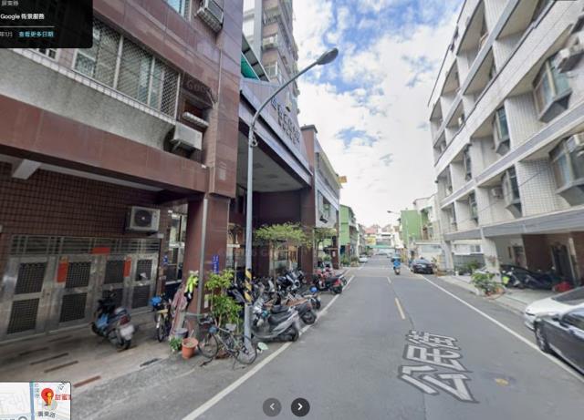 屏東屏東市拍賣法拍屋-3