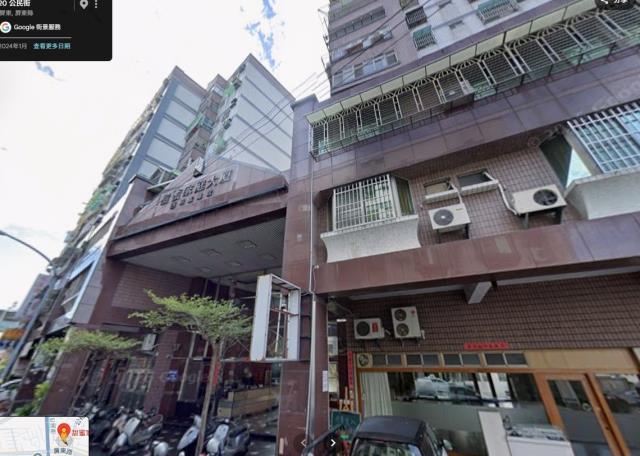 屏東屏東市拍賣法拍屋-4