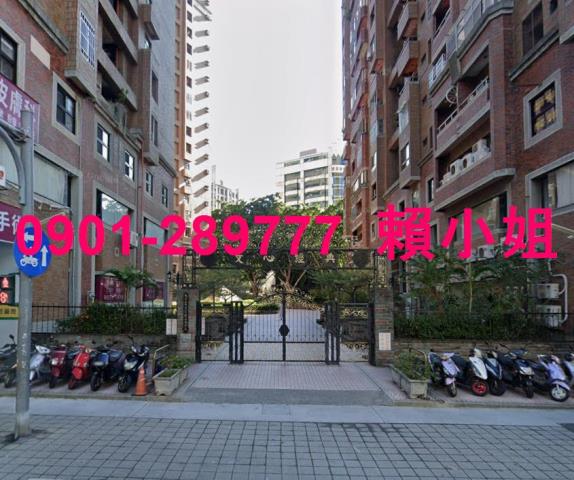 台中西屯法拍屋拍賣-1