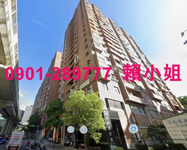台中西屯法拍屋拍賣-2