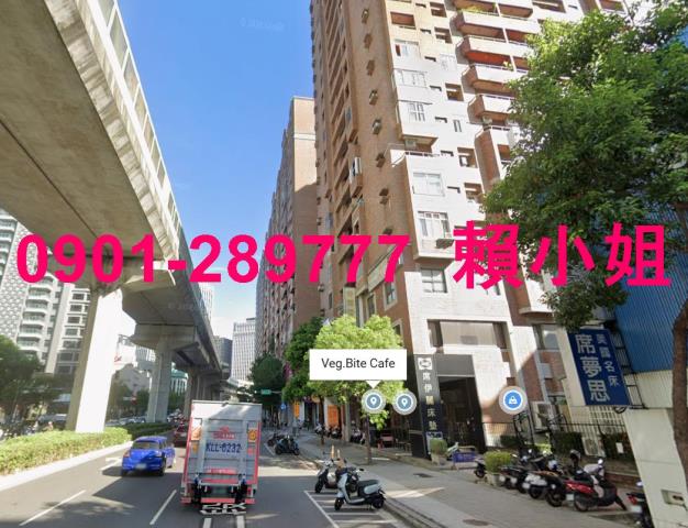 台中西屯法拍屋拍賣-3