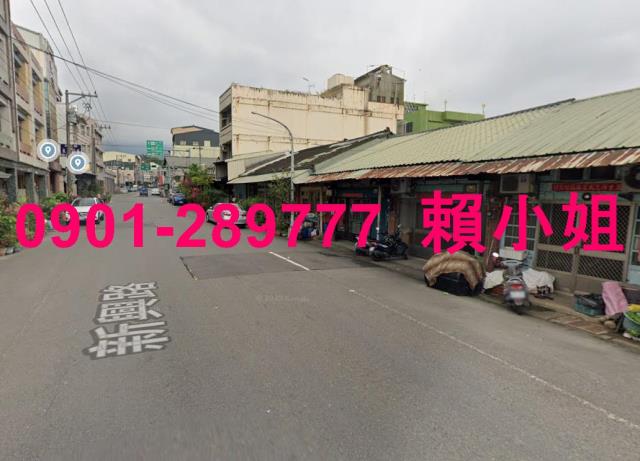 嘉義梅山法拍法拍屋-3