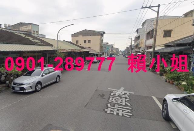 嘉義梅山法拍法拍屋-4