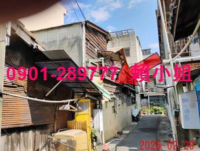 嘉義西區法拍法拍屋-4