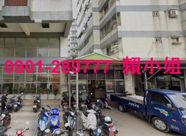 台中大雅法拍法拍屋-1
