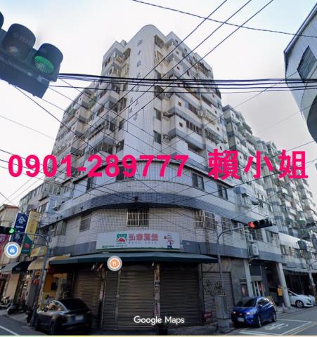 台中大雅法拍法拍屋-3