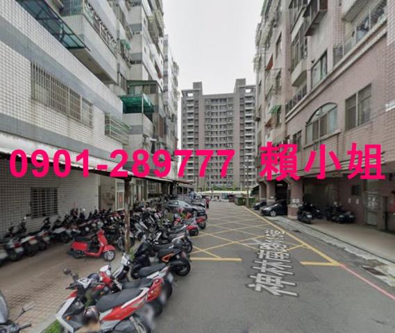 台中大雅法拍法拍屋-5