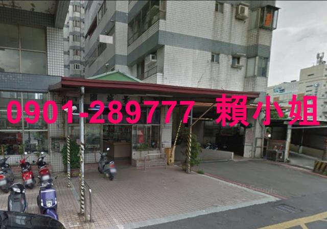 台中大雅法拍法拍屋-6