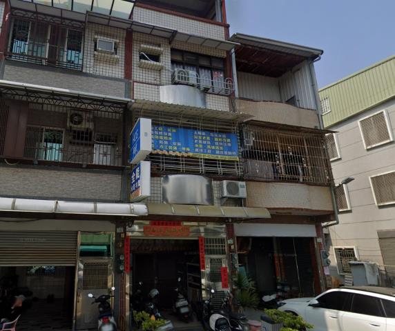 高雄彌陀法拍屋法拍-3