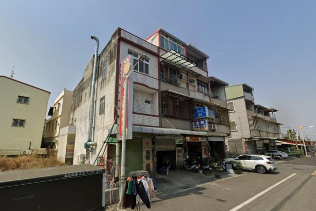 高雄彌陀法拍屋法拍-6