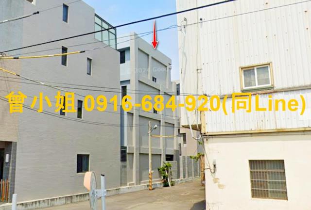 彰化埔鹽法拍屋拍賣-1