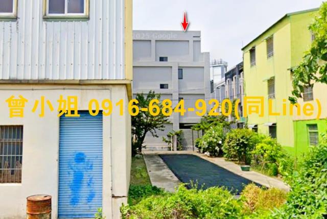 彰化埔鹽法拍屋拍賣-3