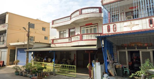 屏東佳冬法拍法拍屋-2