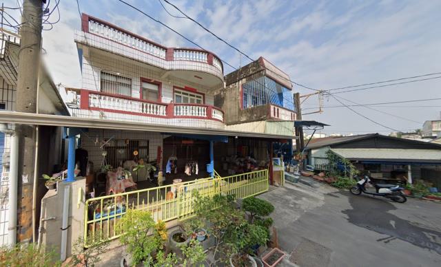 屏東佳冬法拍法拍屋-3