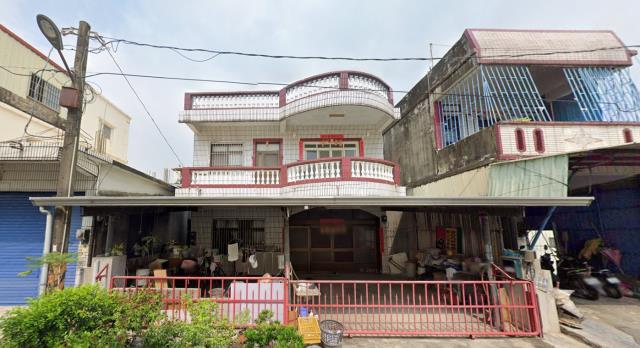 屏東佳冬法拍法拍屋-4