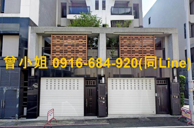 台中太平法拍法拍屋-2