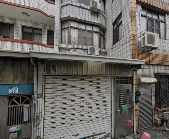 高雄大寮法拍屋法拍-3