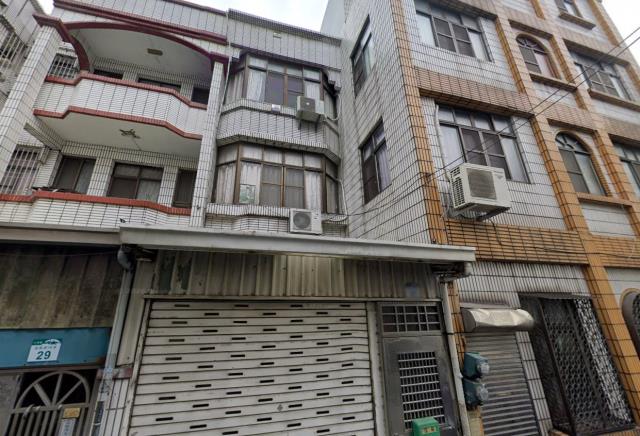 高雄大寮法拍屋法拍-4