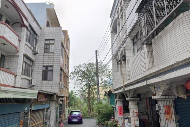 高雄大寮法拍屋法拍-6