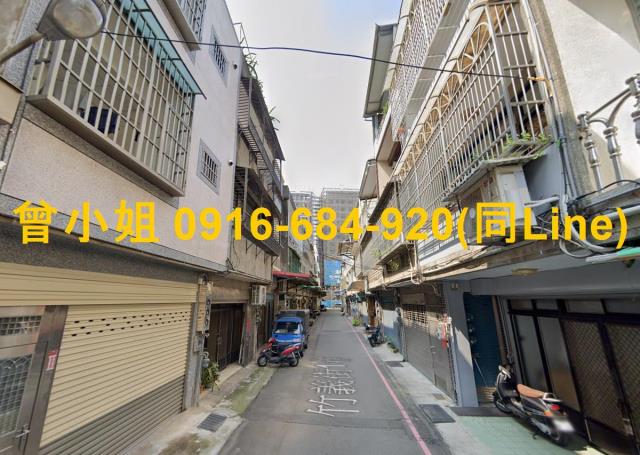 竹北法拍法拍屋-3