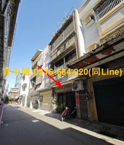 竹北法拍法拍屋-5