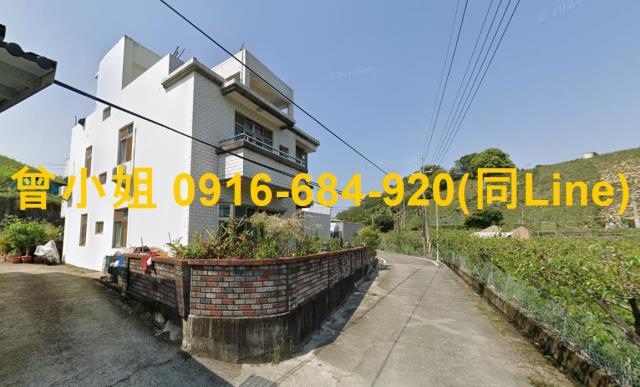 卓蘭法拍法拍屋-3