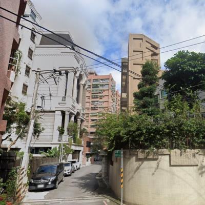 永和拍賣法拍屋-0