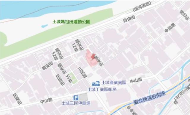土城法拍屋法拍-12