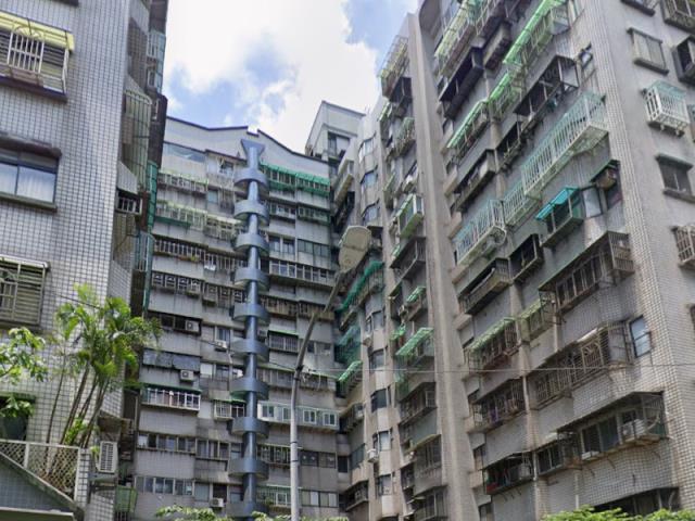 土城法拍屋法拍-1