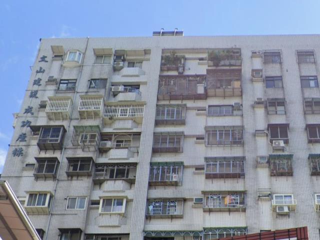 土城法拍屋法拍-3