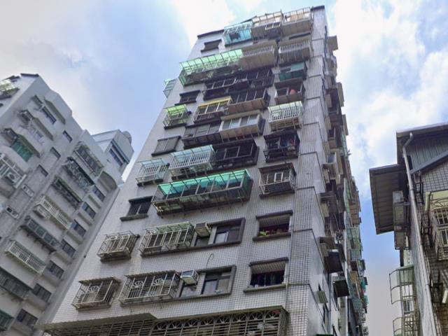 土城法拍屋法拍-4
