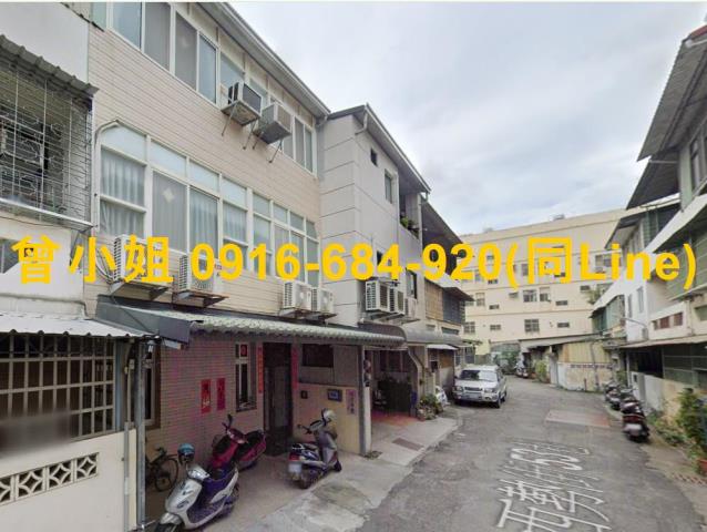 彰化市拍賣法拍屋-1