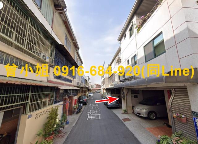 彰化市拍賣法拍屋-2