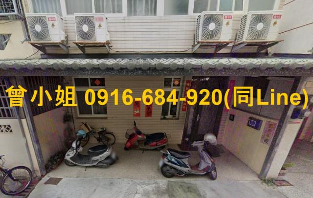 彰化市拍賣法拍屋-3