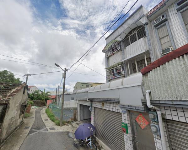 新市法拍屋拍賣-2